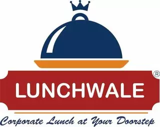 Lunchwale