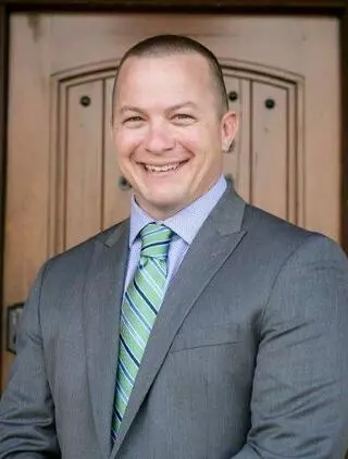 Clint Walker- Goldwater Bank N.A.