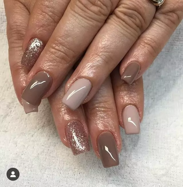 Aylin Nails