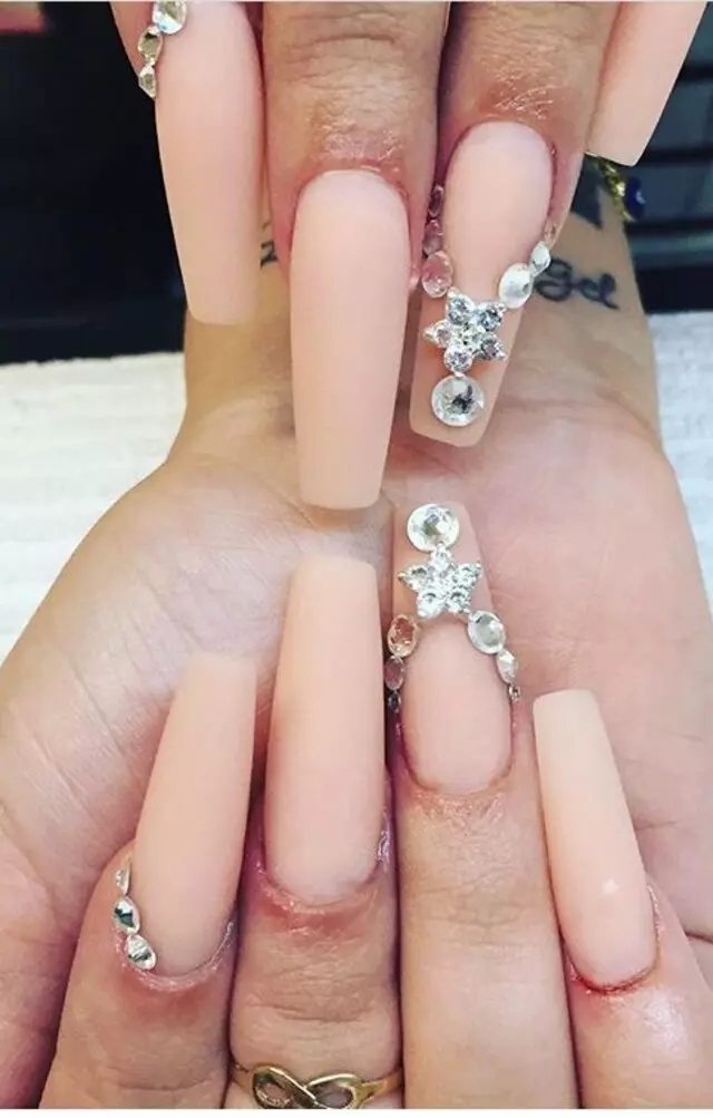 Aylin Nails