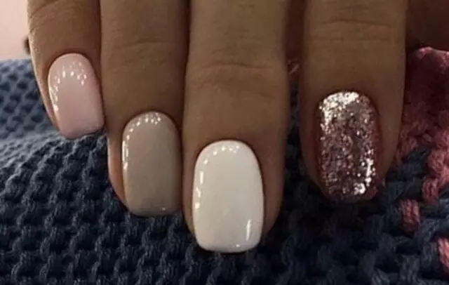 Aylin Nails