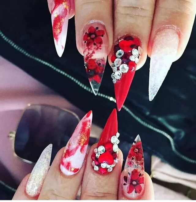 Aylin Nails
