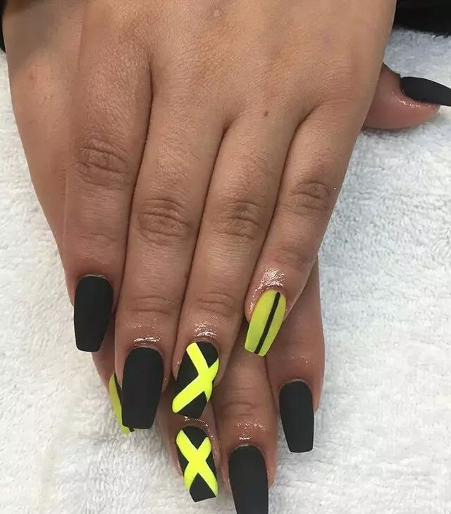 Aylin Nails