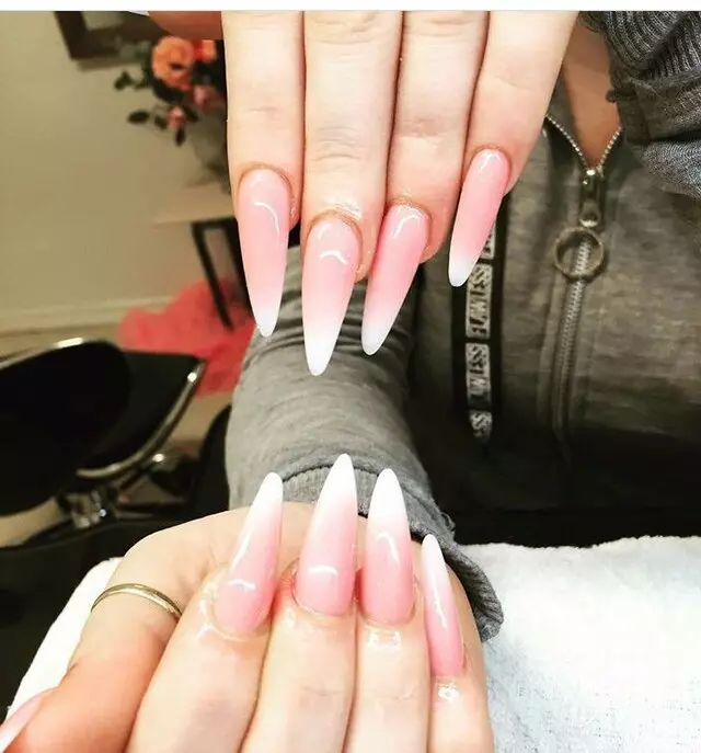 Aylin Nails