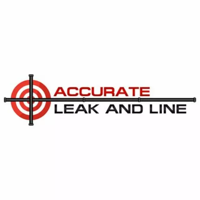 Accurate Leak & Line