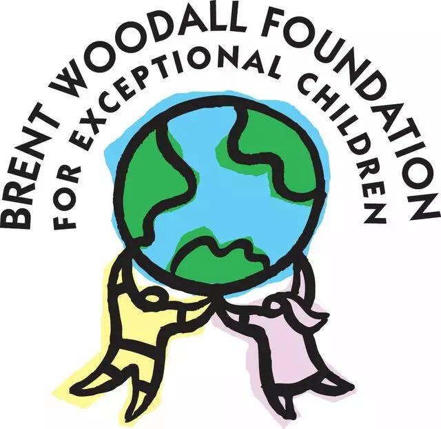 Brent Woodall Foundation For Exceptional Children