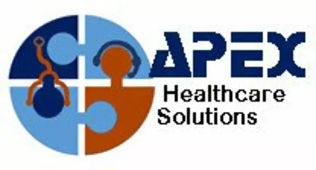 Apex Teleservices