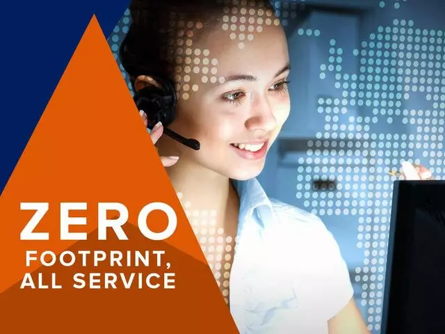 Apex Teleservices