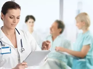 Apex Teleservices