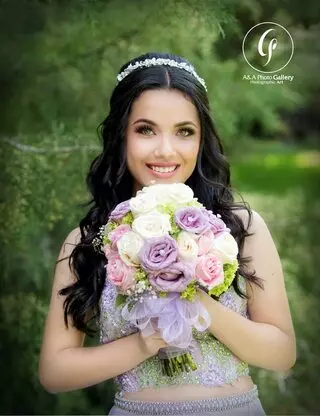A&A Photo Gallery