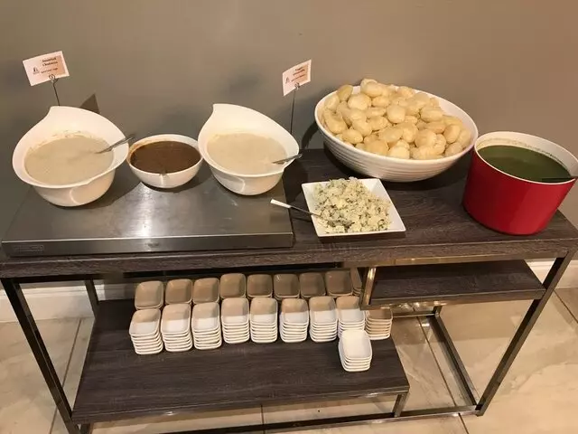 Amaravati Indian Fine Dine