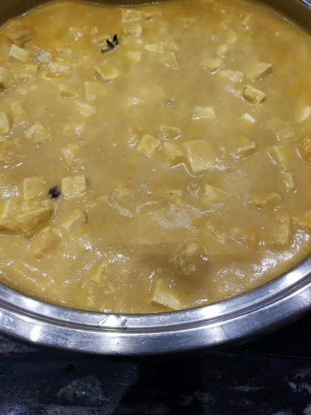 Amaravati Indian Fine Dine