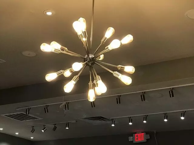 Amaravati Indian Fine Dine