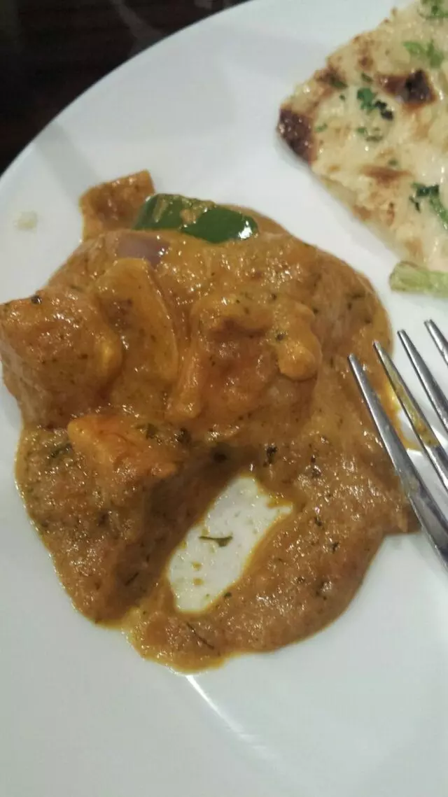 Amaravati Indian Fine Dine