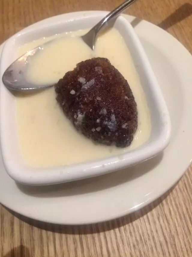 Amaravati Indian Fine Dine