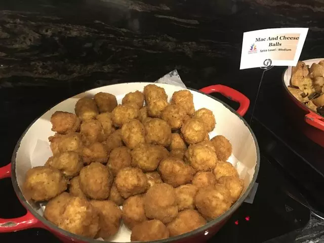 Amaravati Indian Fine Dine