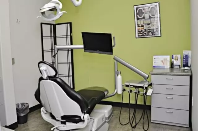 Active Dental