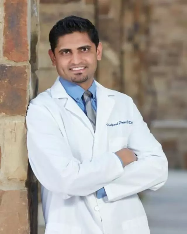 Active Dental