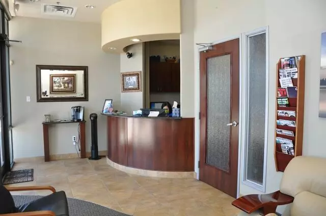 Active Dental