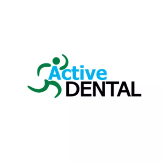Active Dental
