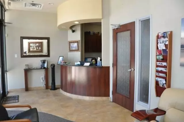 Active Dental