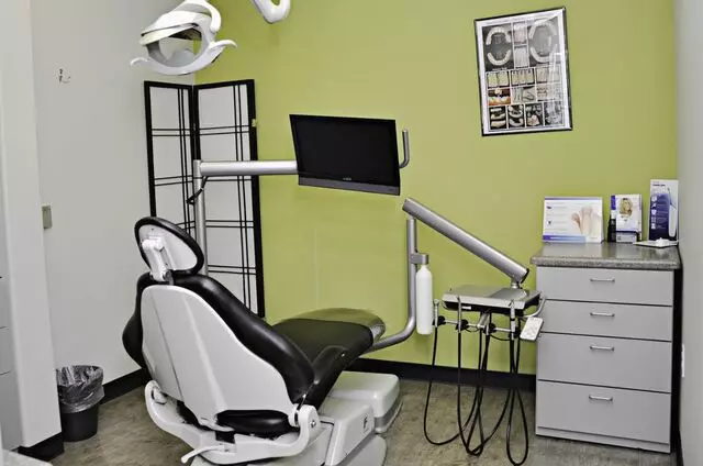 Active Dental