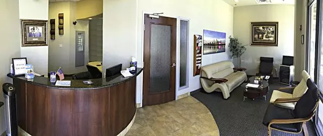 Active Dental
