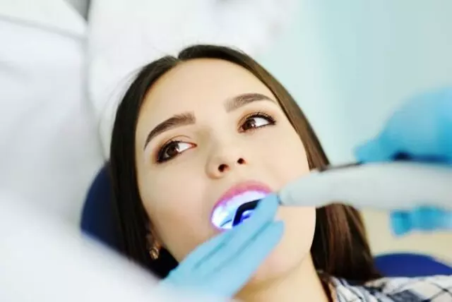 Active Dental