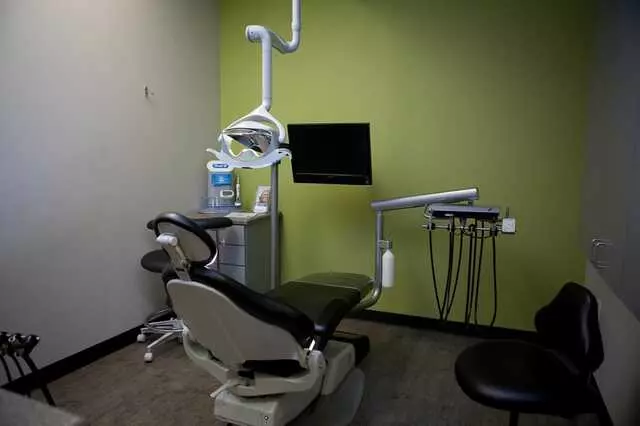 Active Dental