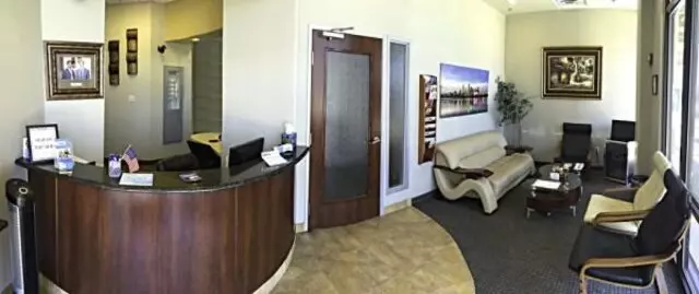 Active Dental