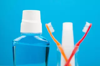 Active Dental