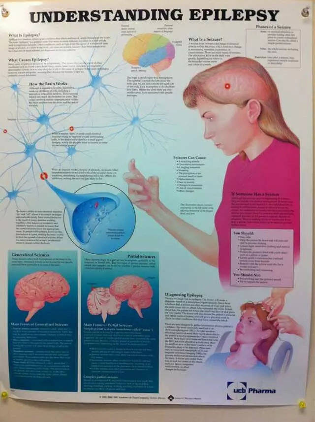 Southwestern Neuroscience Sleep Lab