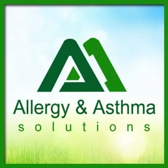 Allergy & Asthma Solutions