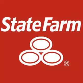 Rick White - State Farm Insurance Agent