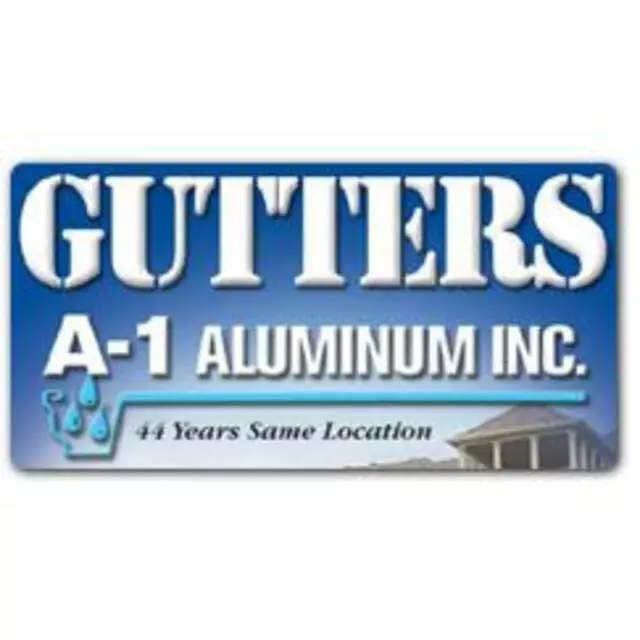 A-1 Aluminum