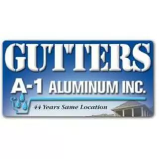 A-1 Aluminum