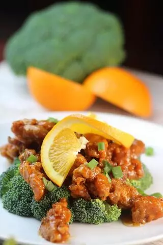 Foo's Asian Grill & Bubble Tea