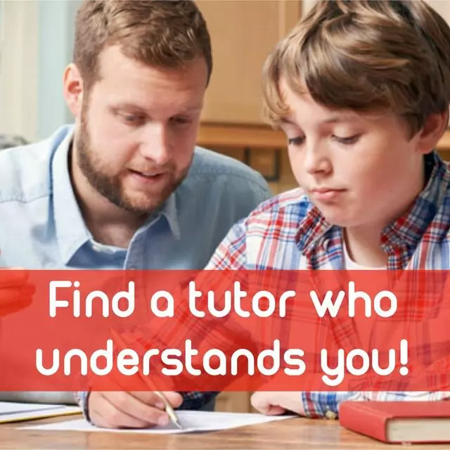 Apollo Tutors