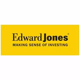 Edward Jones - Financial Advisor: Gerald R. Jones