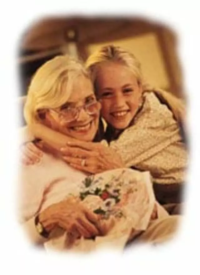 Aria Cremation Service & Funeral Home