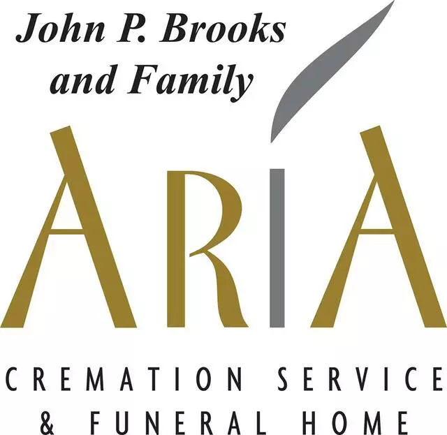Aria Cremation Service & Funeral Home