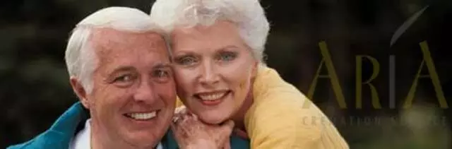 Aria Cremation Service & Funeral Home