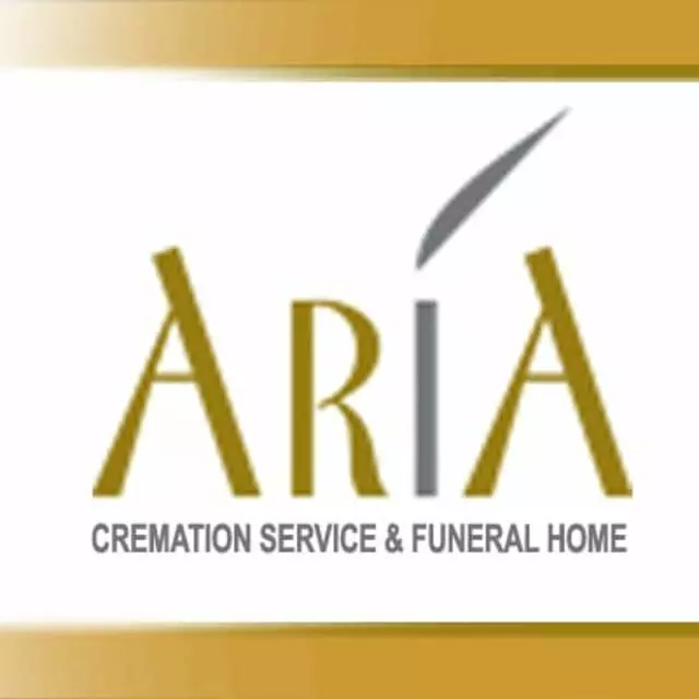 Aria Cremation Service & Funeral Home