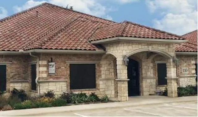 Low T Center - Las Colinas