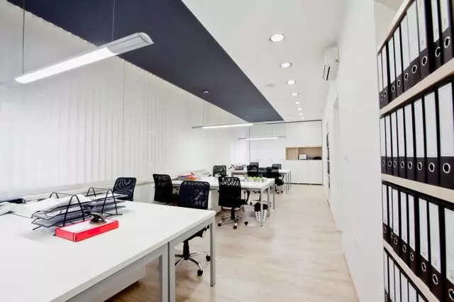 ALS Maid & Cleaning Services