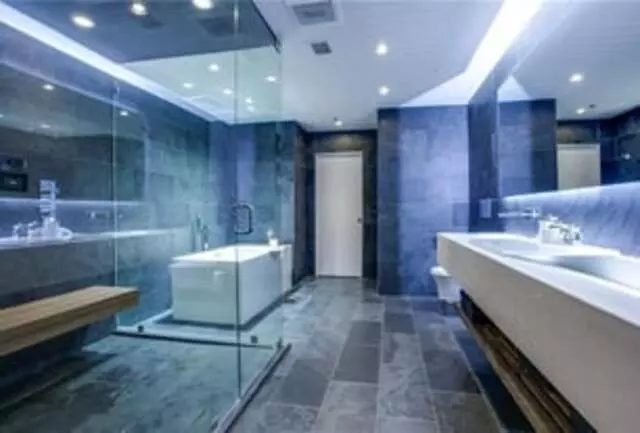 ALS Maid & Cleaning Services