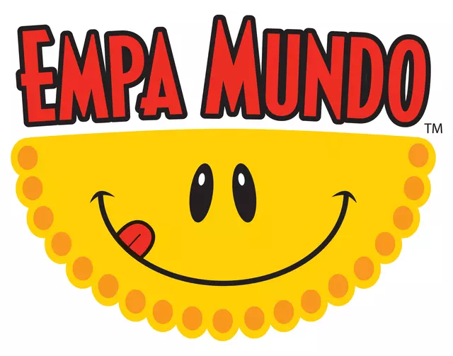 Empa Mundo