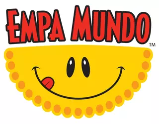 Empa Mundo