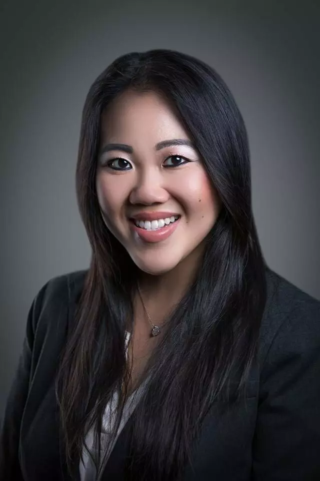 D&N Law Group