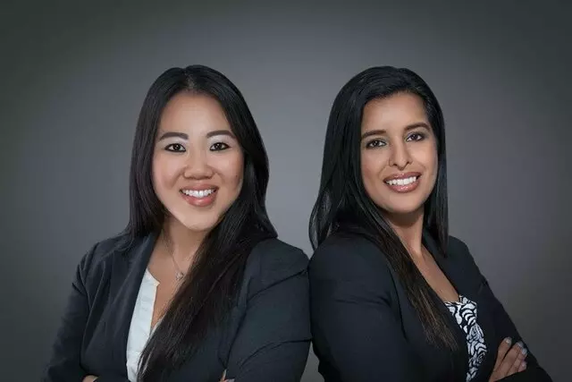 D&N Law Group
